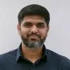 Chandrashekar Baswa