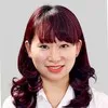 Vu Dieu Huong