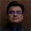 Aldo Gallegos