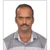 Vijay Kumar
