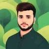 Ahtasham ilyas
