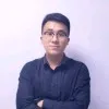 Max Lu