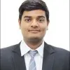 Aakash Babbar