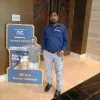Avirup Saha