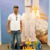 Chaitanya