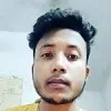 SANTOSH KUMAR