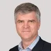 Mark Ruddock