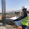 Khaled Halaseh