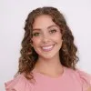Hannah Grier