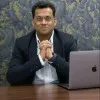 Amit Prakash Jain