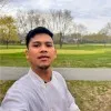 Ahmad Loui Gene Bagarra