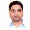Aftab Khan