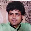 pankaj patel