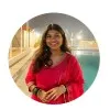 Soumya Patil