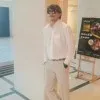 Manjunath