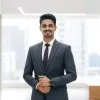 Divyesh Sagathiya
