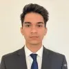 Bipin Topal
