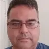 Joe Rodriguez