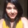 kanchan Dhiman