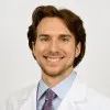 Robert Smallwood III