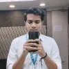 Nagendra Kumar