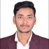 Akash Jadhav