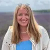 Allison Sigler