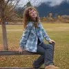 Emma Shannahan