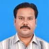Karthik Srinivasan