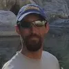 Matthew Darres