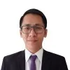 Endang Sukandar
