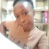 FAITH MOSHI