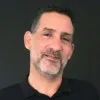 Yaniv Nadav