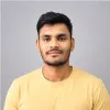 Mahesh Rajput