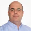 Doron Avtabi