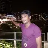 Panchatcharam Kumar