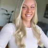 Josefin Lövgren