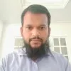 Md Rashidul Islam