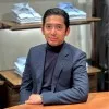 Azzif Azman