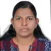 Shalini Ebenezer