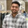 NIKHIL KUMAR DONIKALA