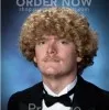 Gavin Norment