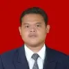 Egi Sopian Permana