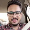 Usama Baig