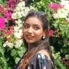 Roshni Das