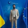 Julien Khourieh