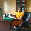 Faith Ukwuoma