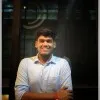 Sambit Tripathy
