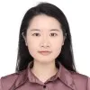 Jiaxin Tan