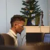 Sanjai